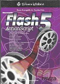Flash 5 Action Script - 1