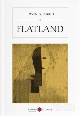 Flatland - 1