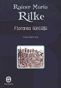 Floransa Günlüğü - Cem Yayınları