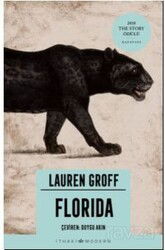 Florida - İthaki Yayınları
