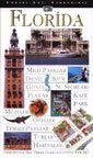 Florida / Gezi Rehberi - Dost Kitabevi