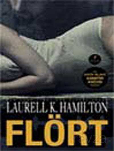 Flört - Artemis Yayınları