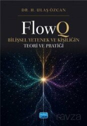 FlowQ - Nobel Yayın Dağıtım