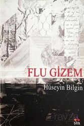 Flu Gizem - Red Yayınları
