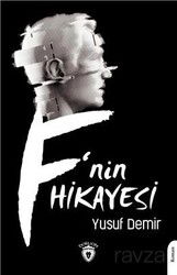 F'nin Hikayesi - Dorlion Yayınevi