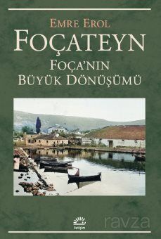 Foçateyn - 1