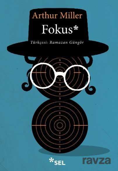 Fokus - Sel Yayınları