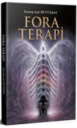 Fora Terapi - Kişisel Yayınlar
