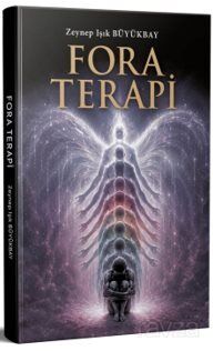 Fora Terapi - 1