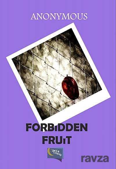 Forbidden Fruit - 1