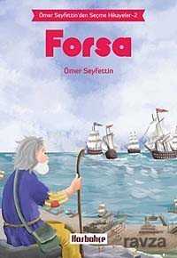 Forsa - Hasbahçe