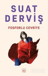 Fosforlu Cevriye - İthaki Yayınları