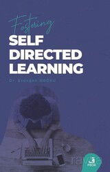 Fostering Self-Directed Learning - Fecr Yayınevi