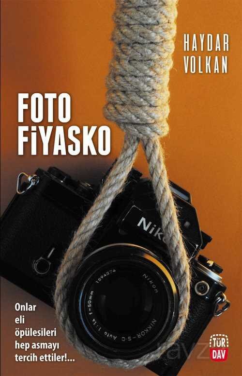 Foto Fiyasko - 1