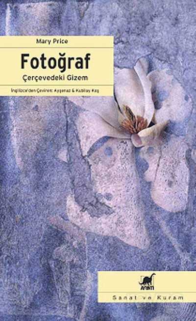 Fotoğraf - Ayrıntı Yayınları