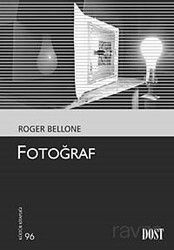 Fotoğraf - Dost Kitabevi