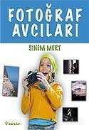 Fotoğraf Avcıları - 1