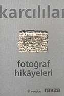 Fotoğraf Hikayeleri - 1