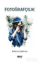 Fotoğrafçılık - Gece Kitaplığı