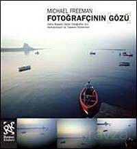 Fotoğrafçının Gözü - Remzi Kitabevi