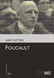 Foucault - Dost Kitabevi