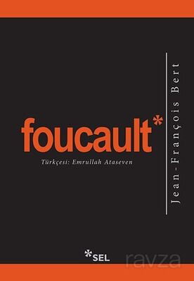 Foucault - 1