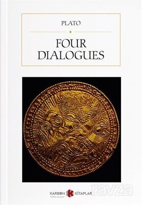 Four Dialogues - 1