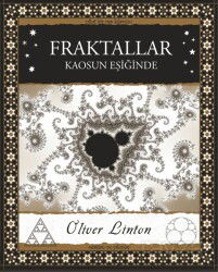 Fraktallar - A7 Kitap