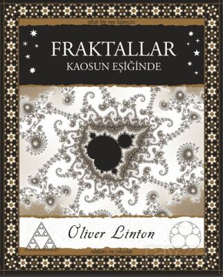 Fraktallar - 1