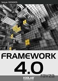 Framework 4.0 - Kodlab Yayın