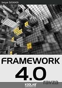 Framework 4.0 - 1