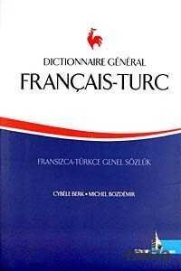 Français-Turc - 1