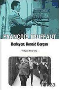 François Truffaut - 1