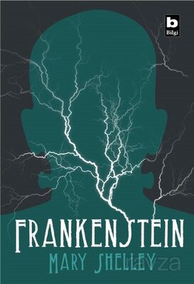 Frankenstein - 1