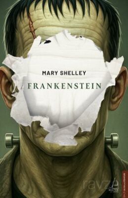 Frankestein - 1