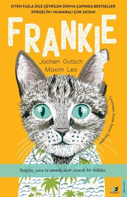 Frankie - 1