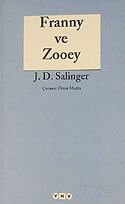 Franny ve Zooey - Yapı Kredi Yayınları