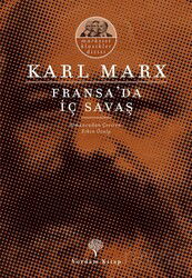 Fransa'da İç Savaş - Yordam Kitap