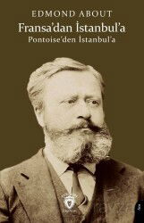 Fransa'dan İstanbul'a - Dorlion Yayınevi