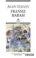 Fransız Babam - 1