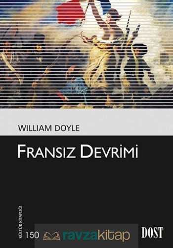 Fransız Devrimi - 2