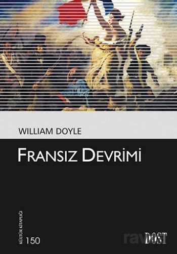 Fransız Devrimi - 1