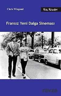 Fransız Yeni Dalga Sineması - 1