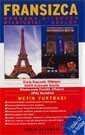 Fransızca Konuşma Kılavuzu Dilbilgisi Sözlük+7 CD - 1