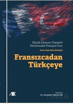Fransızcadan Türkçeye - 1