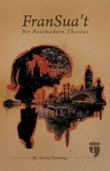 FranSua't - Edam Yayınları