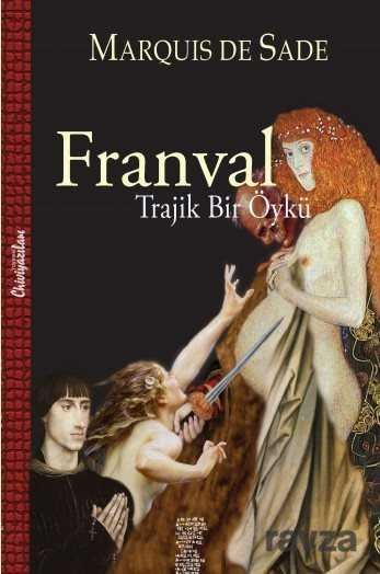 Franval - 1