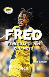 Fred - Gece Kitaplığı