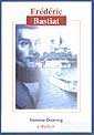 Frederic Bastiat - Liberte Yayınları