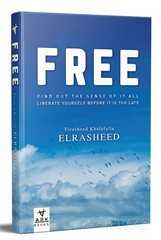 Free - Ark Kitapları